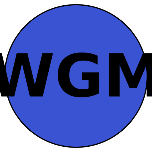 Wedding Glam Masters